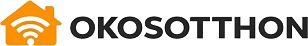 OkosOtthon